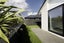 4 De La Mare Drive, Leamington, Cambridge - Carousel 17