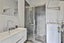 1/143 Great South Road, Papakura, Auckland - Carousel 5