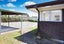 4 Bertrand Road, Mount Wellington, Auckland - Carousel 8