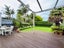 20 Harcourt Street, Grey Lynn, Auckland - Carousel 14
