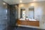 22 Sarikei Avenue, Northwood, Christchurch - Carousel 19