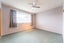 1/438 Wai-Iti Road, Gleniti, Timaru - Carousel 9