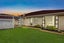 6 Motatau Road, Papatoetoe, Auckland - Carousel 18