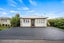 503 Sandringham Road, Sandringham, Auckland - Carousel 9