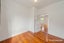 1-2/6 Pohutukawa Street, Woburn, Lower Hutt - Carousel 23