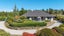 102 Aronui Road, Bridge Hill, Alexandra - Carousel 28