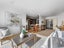 53 Kulim Avenue, Otumoetai, Tauranga - Carousel 6