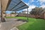 84 East Street, Pukekohe, Franklin, Auckland - Carousel 17