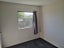 113 Henderson Valley Road, Henderson, Auckland - Carousel 7