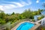 445 Titirangi Road, Titirangi, Auckland - Carousel 3