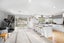 20 Longmont Terrace, Churton Park, Wellington - Carousel 8