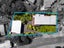 117 Poplar Grove, Whalers Gate, New Plymouth - Carousel 33