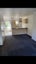 2F/20 Ian Marwick Place, Birkenhead, Auckland - Carousel 4