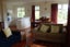 28 Saint Michaels Crescent, Kelburn, Wellington - Carousel 5