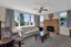31 Three Mile Bush Road, Kamo, Whangarei - Carousel 4