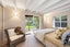 37C Awatea Road, Parnell, Auckland - Carousel 9