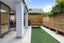 154C Balmoral Road, Mount Eden, Auckland - Carousel 13