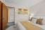 3 The Rocks, Kennedys Bush, Christchurch - Carousel 24