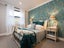 0 Queen Charlotte Drive - Carousel 10
