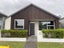 34 Scoria Close, Pyes Pa, Tauranga - Carousel 2