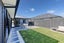 23 Spalling Road, Halswell, Christchurch - Carousel 5