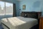 6 Thomas Place, Leamington, Cambridge - Carousel 4