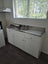 14B Hermes Place, Sunnybrook, Rotorua - Carousel 5