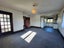61 Carlton Mill Road, Merivale, Christchurch - Carousel 3
