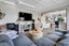 11A Wills Road, Bell Block, New Plymouth - Carousel 3