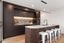 5/50B Murray Place, St Albans, Christchurch - Carousel 5