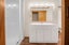 22 Arcus Street, St Andrews, Hamilton - Carousel 13