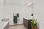 31 Konoba Avenue, Kumeu, Kumeu - Carousel 8