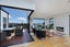 9 Highland Drive, Richmond - Carousel 3
