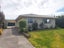 61 Market Street, Leeston, Leeston - Carousel 1
