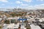 8/34 Pollen Street, Grey Lynn, Auckland - Carousel 17