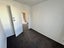 3/21 Takanini Road, Takanini, Auckland - Carousel 10