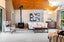 7A View Road, Campbells Bay, Auckland - Carousel 7