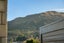32 Timsfield Drive, Lake Hawea, Wanaka - Carousel 26