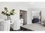 10 Oakdene Place, Halswell, Christchurch - Carousel 7