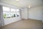 27 Wallace Road, Ranui, Auckland - Carousel 6