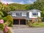 1 Woodman Drive, Tawa, Wellington - Carousel 1