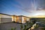 15 Gyle Place, Pyes Pa, Tauranga - Carousel 1