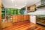 149A Glengarry Road, Glen Eden, Auckland - Carousel 9