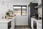 9 Camborne Crescent, Blenheim - Carousel 8