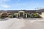139 Dunn Road, Ararimu, Drury - Carousel 21