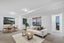 2/37 Kia Ora Road, Beach Haven, Auckland - Carousel 5