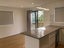 29C Rata Street, New Lynn, Auckland - Carousel 17