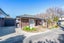 18A Montgomery Terrace, Hokowhitu, Palmerston North - Carousel 1