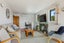 58 Vodanovich Road, Te Atatu South, Auckland - Carousel 7