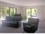 0 Run Road, Wharehine, Wellsford - Carousel 7